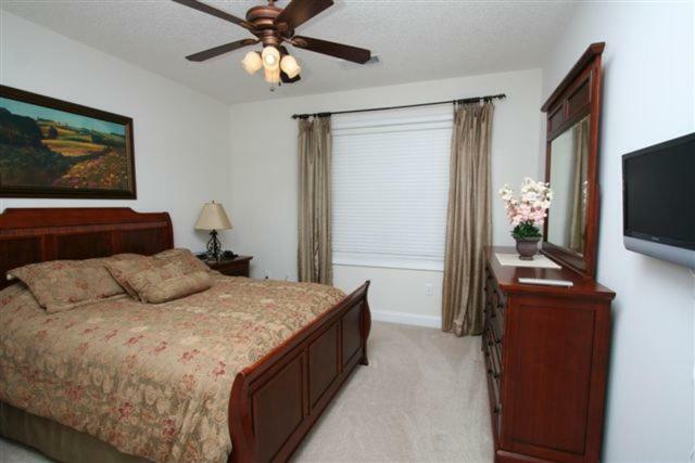 Havens #1122 Condo Myrtle Beach Kültér fotó