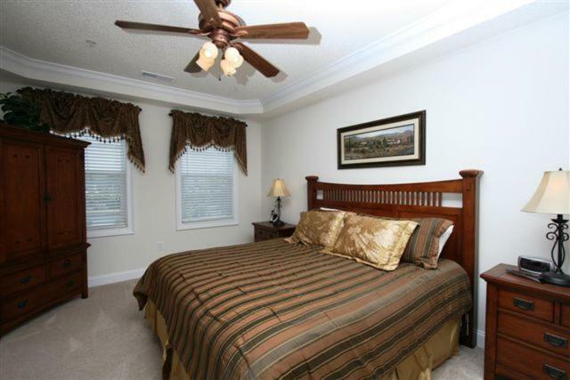 Havens #1122 Condo Myrtle Beach Kültér fotó